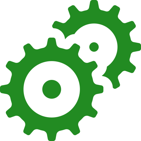 Services Icon